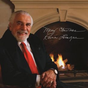 Download track The Christmas Waltz Ronnie Lamarque