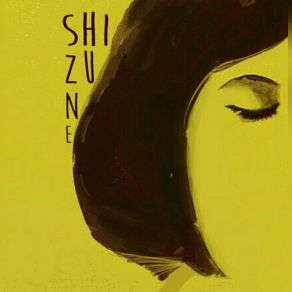 Download track Senza Luce Shizune