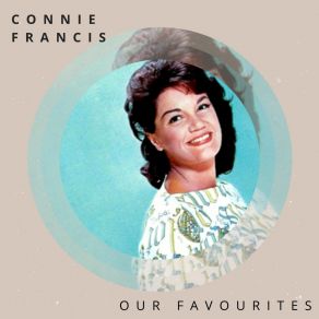 Download track Who's Sorry Now (Remastered) Connie Francis̀