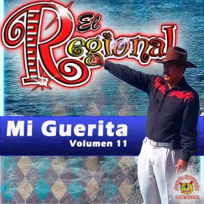 Download track Mi Sufrimiento El Regional