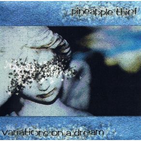 Download track Part Zero The Pineapple Thief