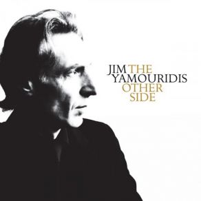 Download track The Golden Light Jim Yamouridis