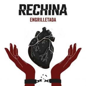 Download track Suicidio Rechina