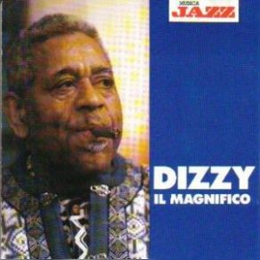 Download track The Squirrel Dizzy Gillespie