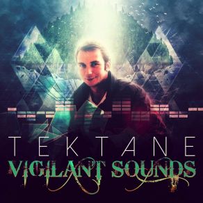 Download track Funk Collimation Tektane