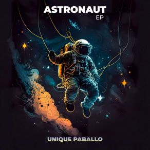 Download track Planet X Unique Paballo