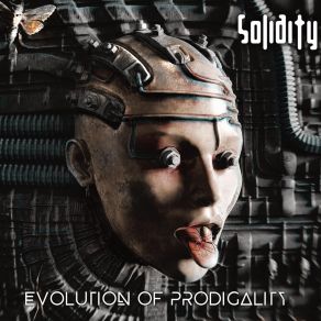 Download track Uncontrolled Solidity