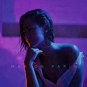 Download track Queen Of Fools Marion Papin