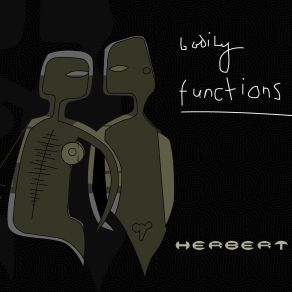 Download track Foreign Bodies (Plaid Mix) Herbert