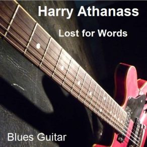 Download track Speechless Harry Athanass