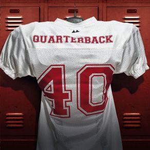 Download track Tschüss Quarterback 40