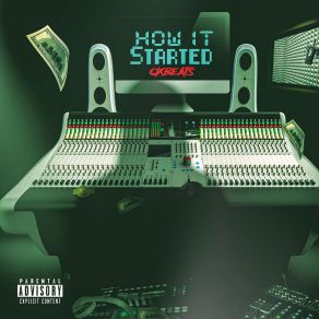 Download track Moviestar QxbeatsGhostki