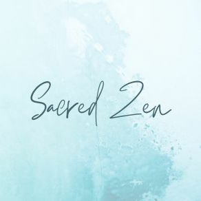 Download track Zen Tranquilities Extenz