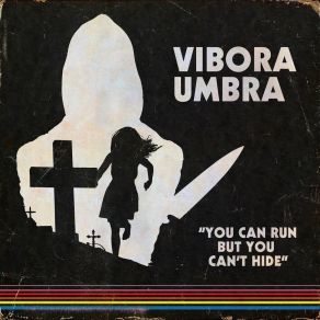 Download track Drilling Disorder VIBORA † UMBRA