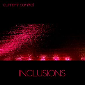 Download track Luxure (Original Mix) Current Control