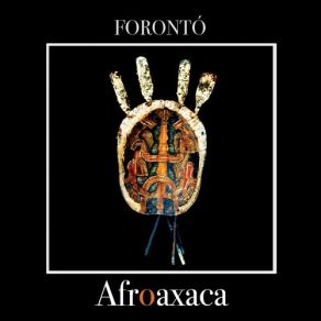 Download track Silencio Corazón Forontó Afroaxaca