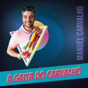 Download track Com Nabos Não Manuel Carvalho