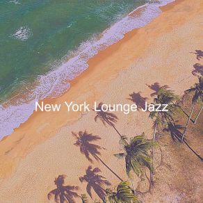 Download track Outstanding Moods For Traveling Jazz Lounge