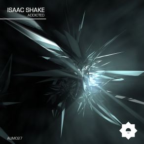 Download track Fika (Original Mix) Isaac Shake