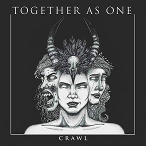 Download track Grand Deception Together As One