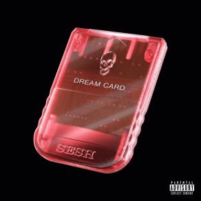 Download track Silverado Ghoul