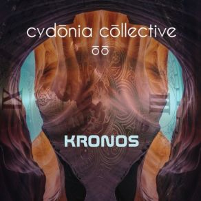 Download track Hauptbahnhof Cydonia Collective