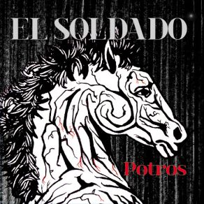 Download track Todos Merecemos Un Dios El Soldado