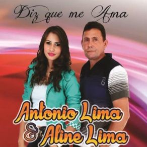 Download track Me Calei Antonio Lima