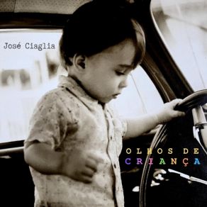 Download track Andar Comigo José Ciaglia