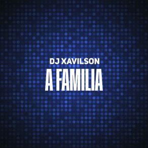 Download track Sonho Da Maiga Dj XavilsonOs Dois-K