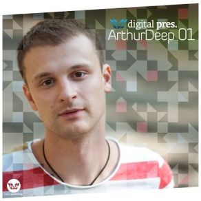 Download track Freedom Arthur Deep, Shiftone