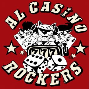 Download track Vale, Pulento, Mortal AL CASINO ROCKERS