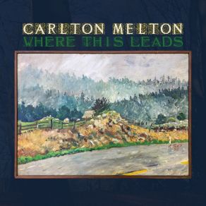 Download track The Stars Are Dying Carlton Melton