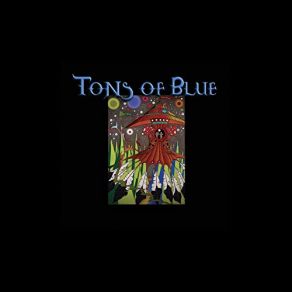 Download track Back In The Days Tons Of Blue