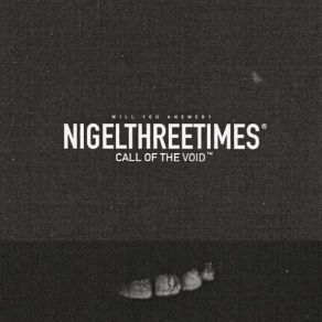 Download track Beat Flippa Nigelthreetimes