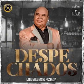 Download track Vamos A Beber Luis Alberto PosadaJorge Pabuena