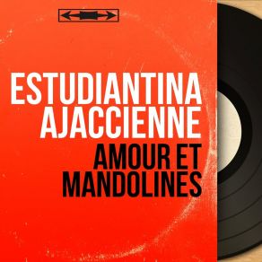 Download track Trionfo D'amore Estudiantina Ajaccienne