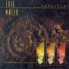 Download track The Great White Erik Wøllo