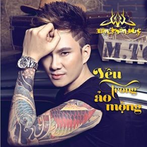 Download track Yêu Mãi Thôi - Short Version 2 Lam Chan Huy