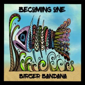 Download track Awash Birzer Bandana