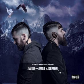 Download track Dépendance JWell