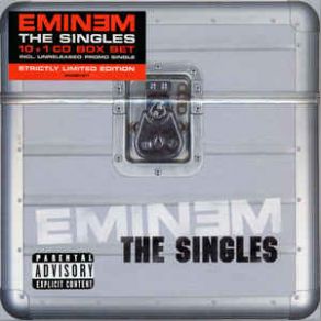 Download track Wanksta Eminem