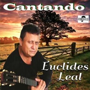 Download track Te Prometo Guayana Euclides Leal