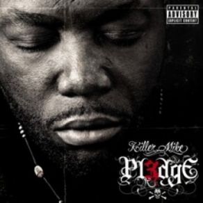 Download track Ric Flair Killer Mike