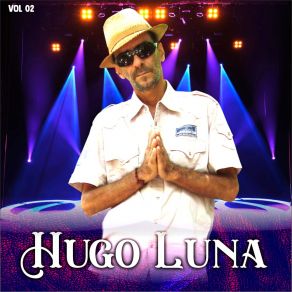 Download track Cometa Mambembe Hugo Luna