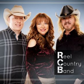 Download track J'irai Où Tu Iras Reel Country Band