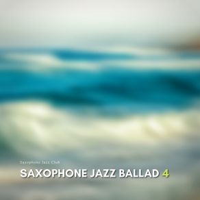 Download track Willow Weep For Me (Sax Ballad) Saxophone Jazz Club