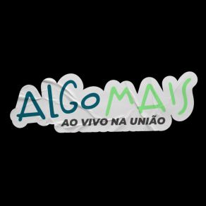 Download track Ao Vivo E A Cores / Sou Teu Fã Algo Mais