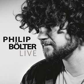 Download track Summer Nights (Live 2014) Philip Bölter