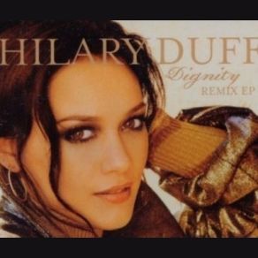 Download track Play With Fire (Vada Mix) Hilary Duff